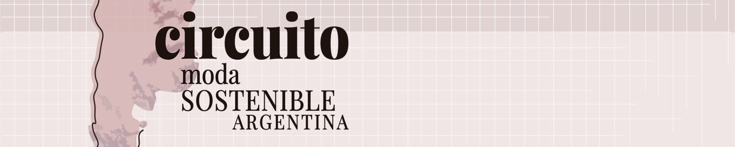 ASOCIACI�N MODA SOSTENIBLE ARGENTINA